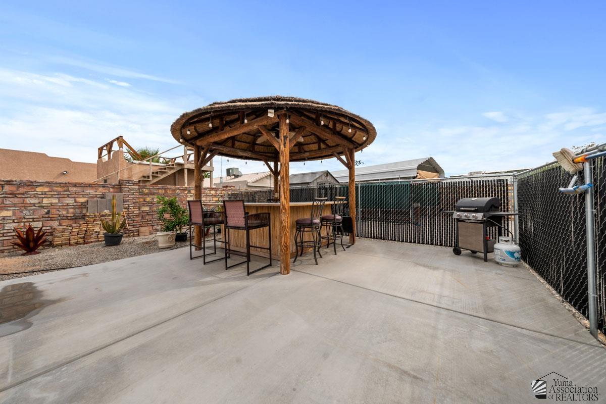14634 E 51 Dr