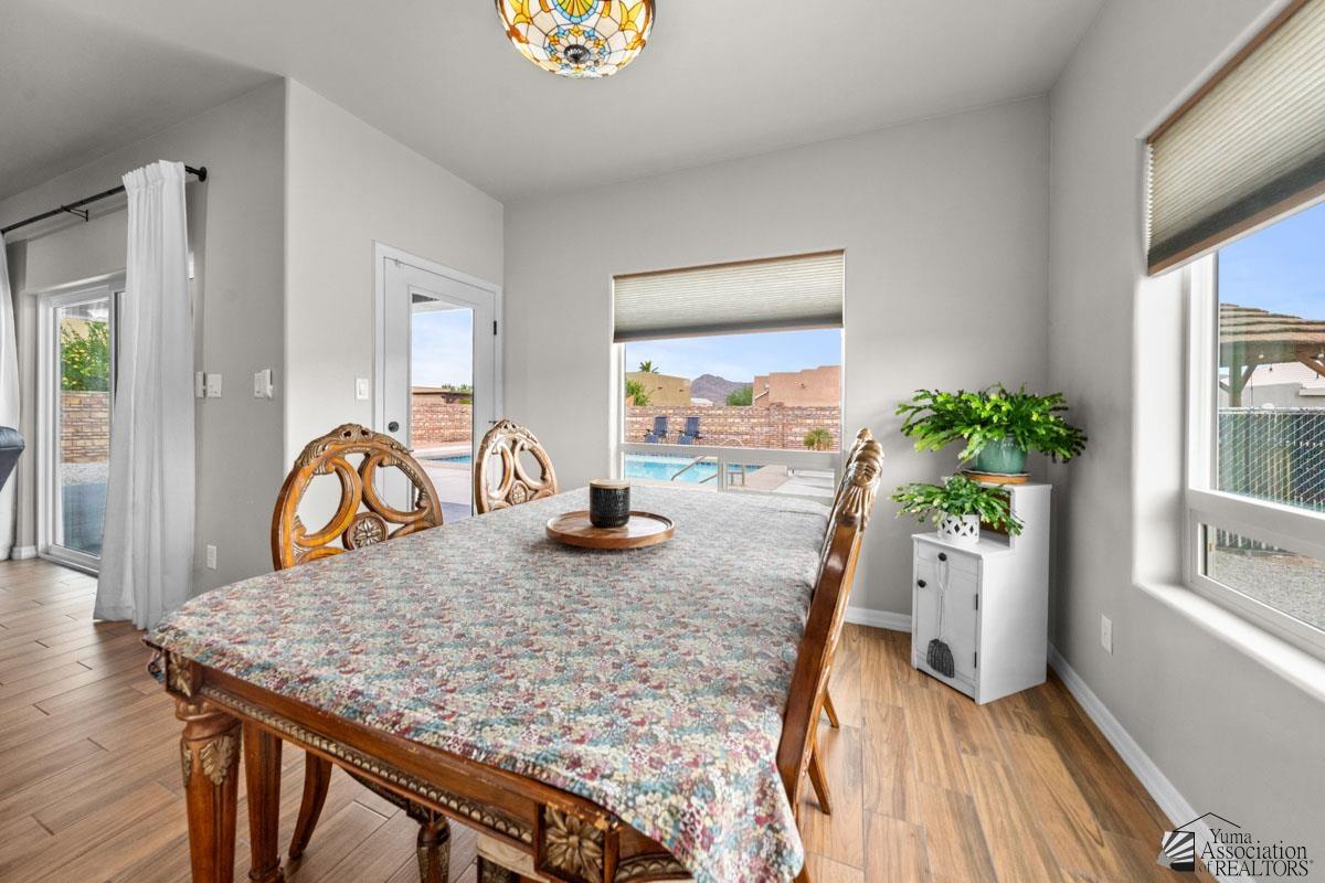 14634 E 51 Dr