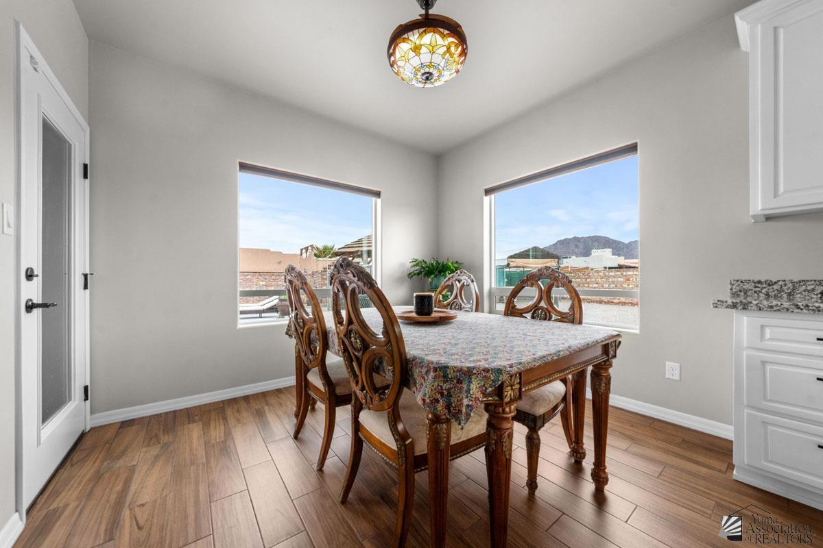 14634 E 51 Dr