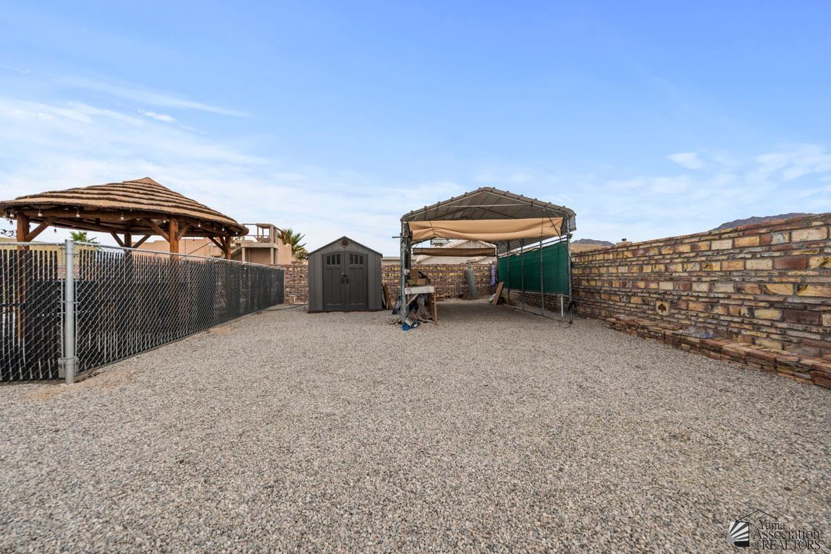 14634 E 51 Dr