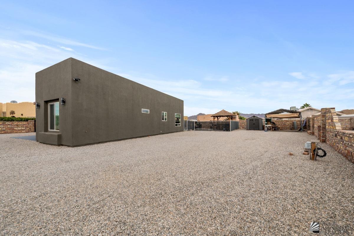 14634 E 51 Dr