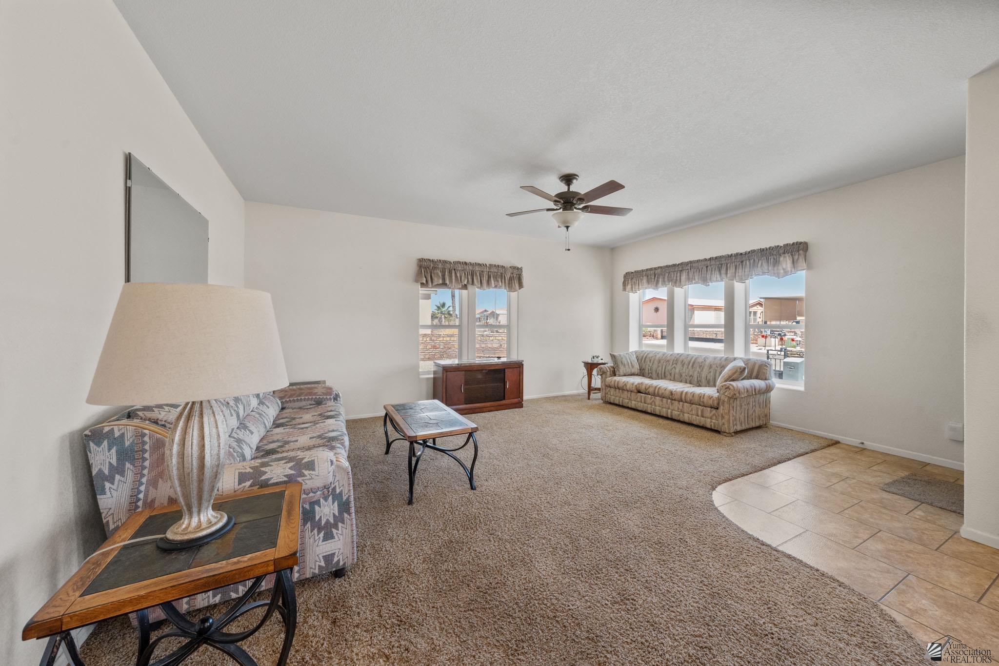 13317 E 53 Dr