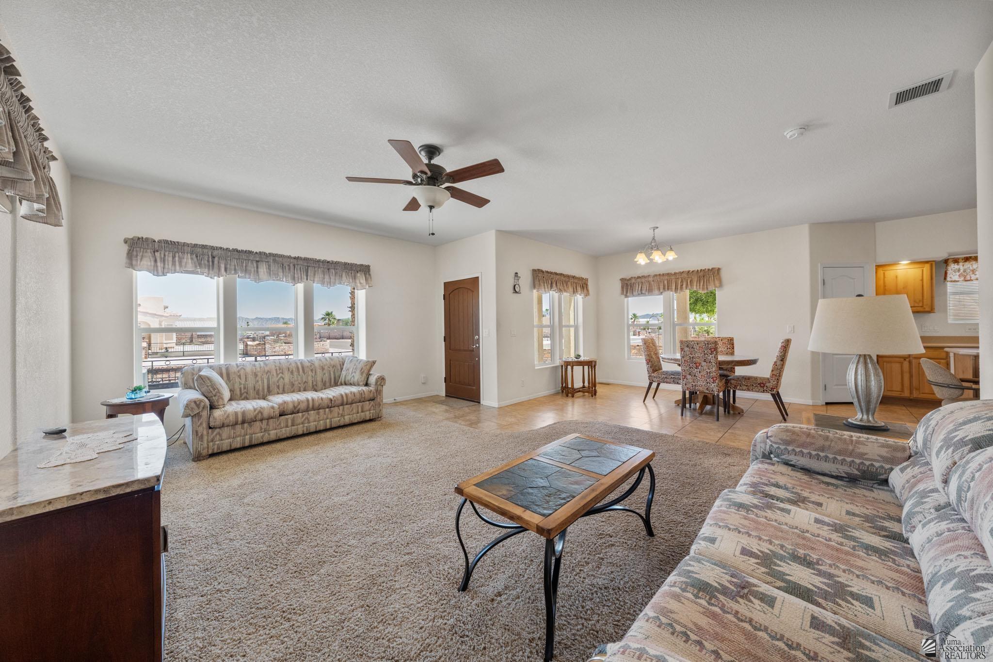 13317 E 53 Dr