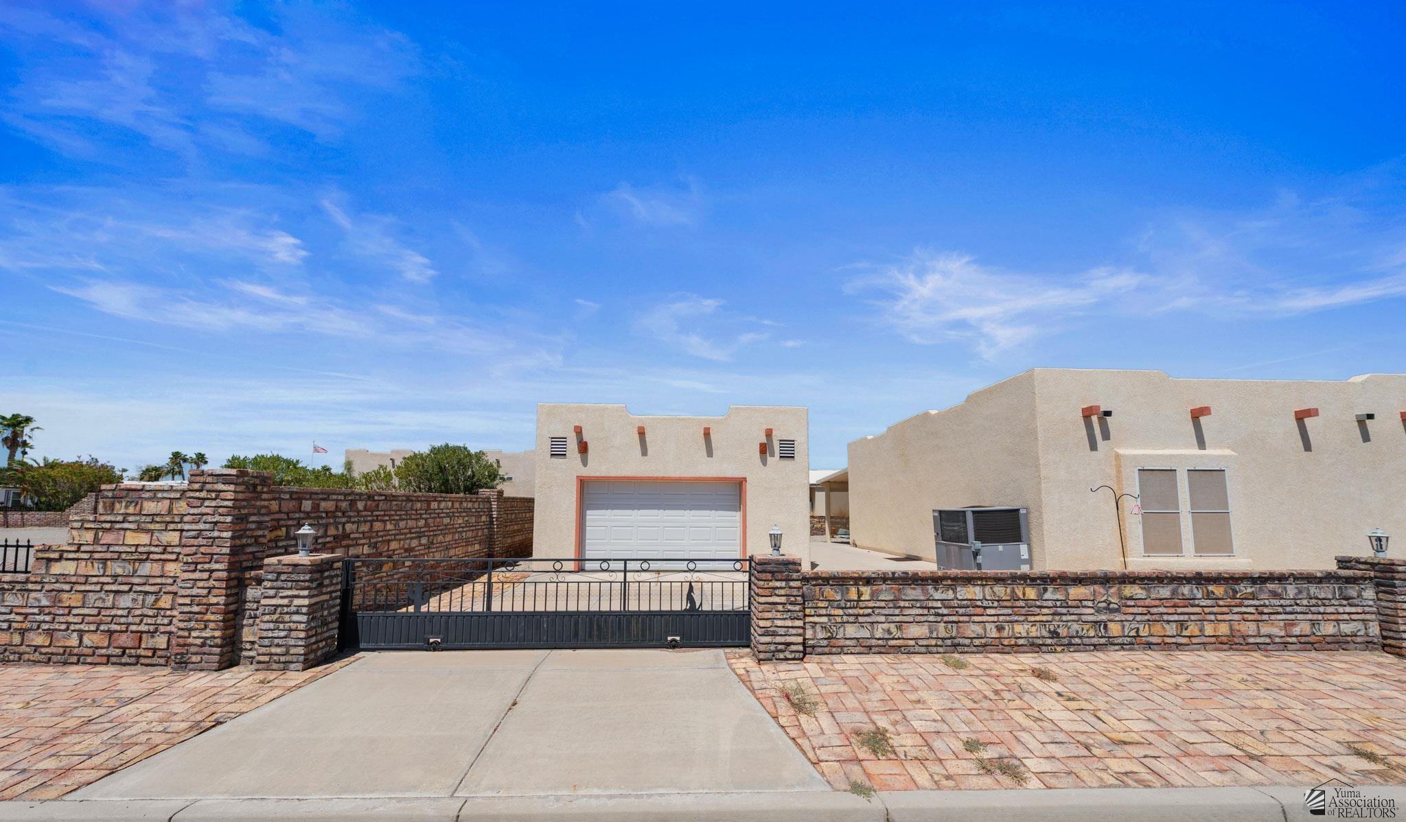 13317 E 53 Dr