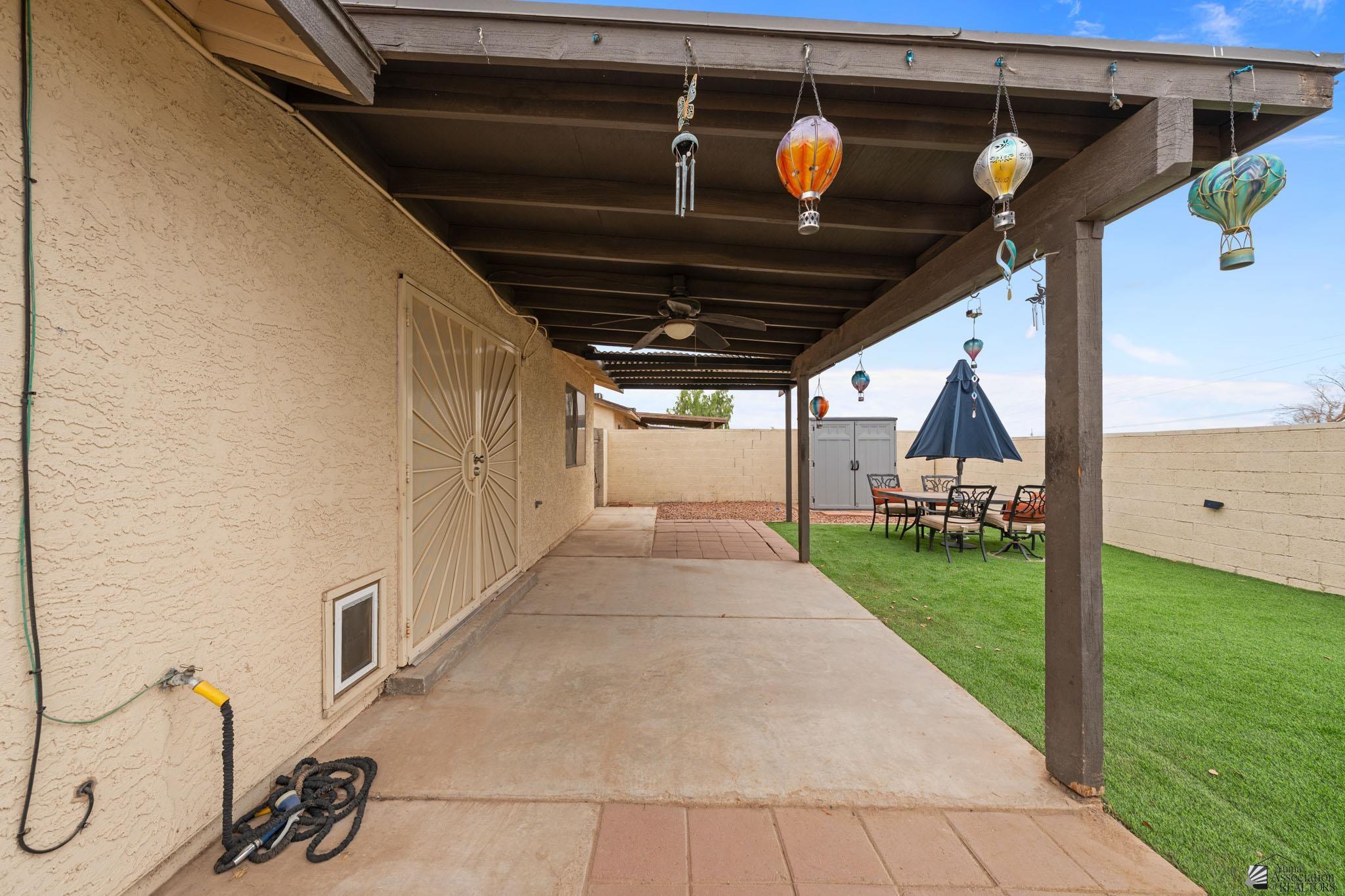 1642 W 12 Ln