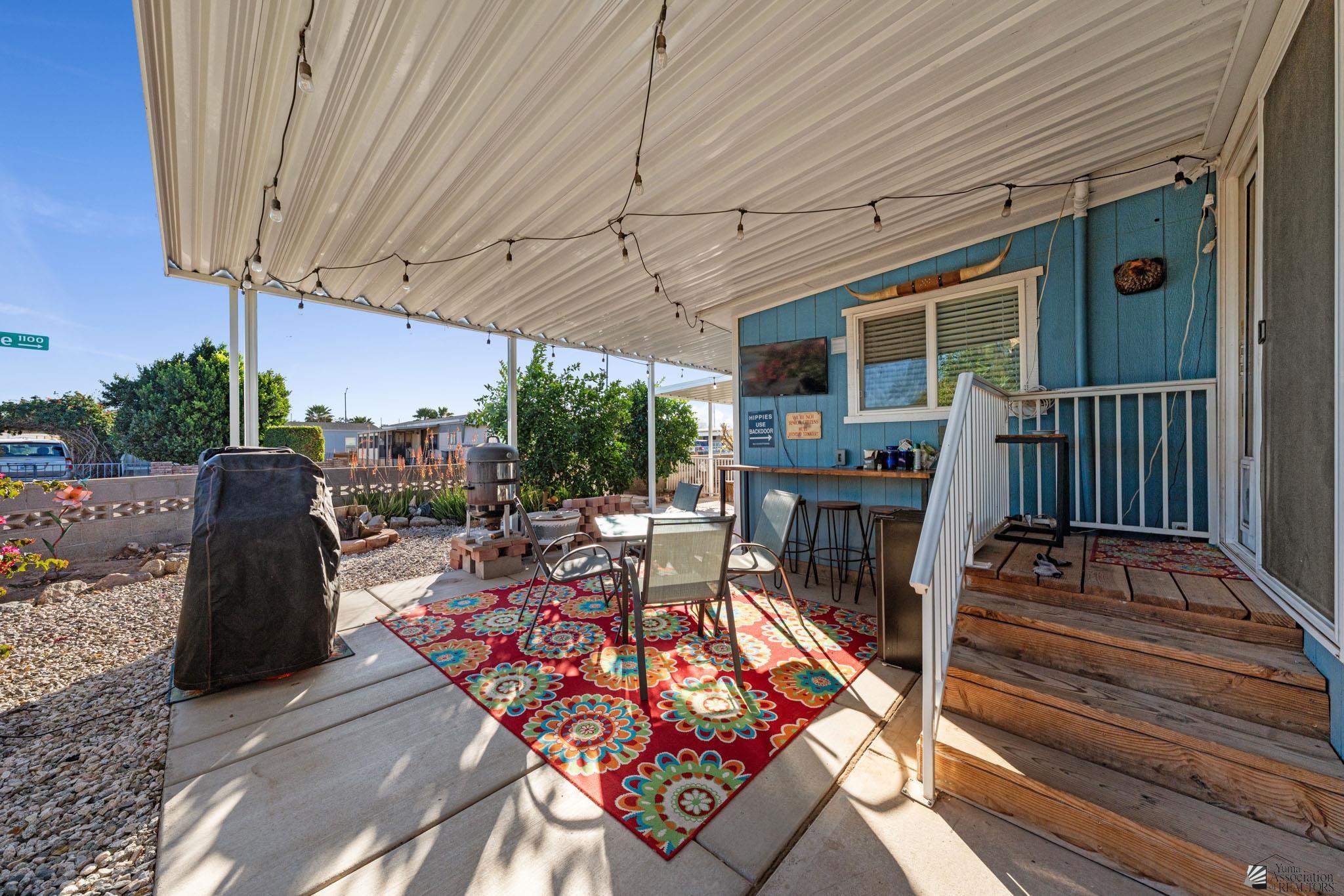 1145 S Dora Ave