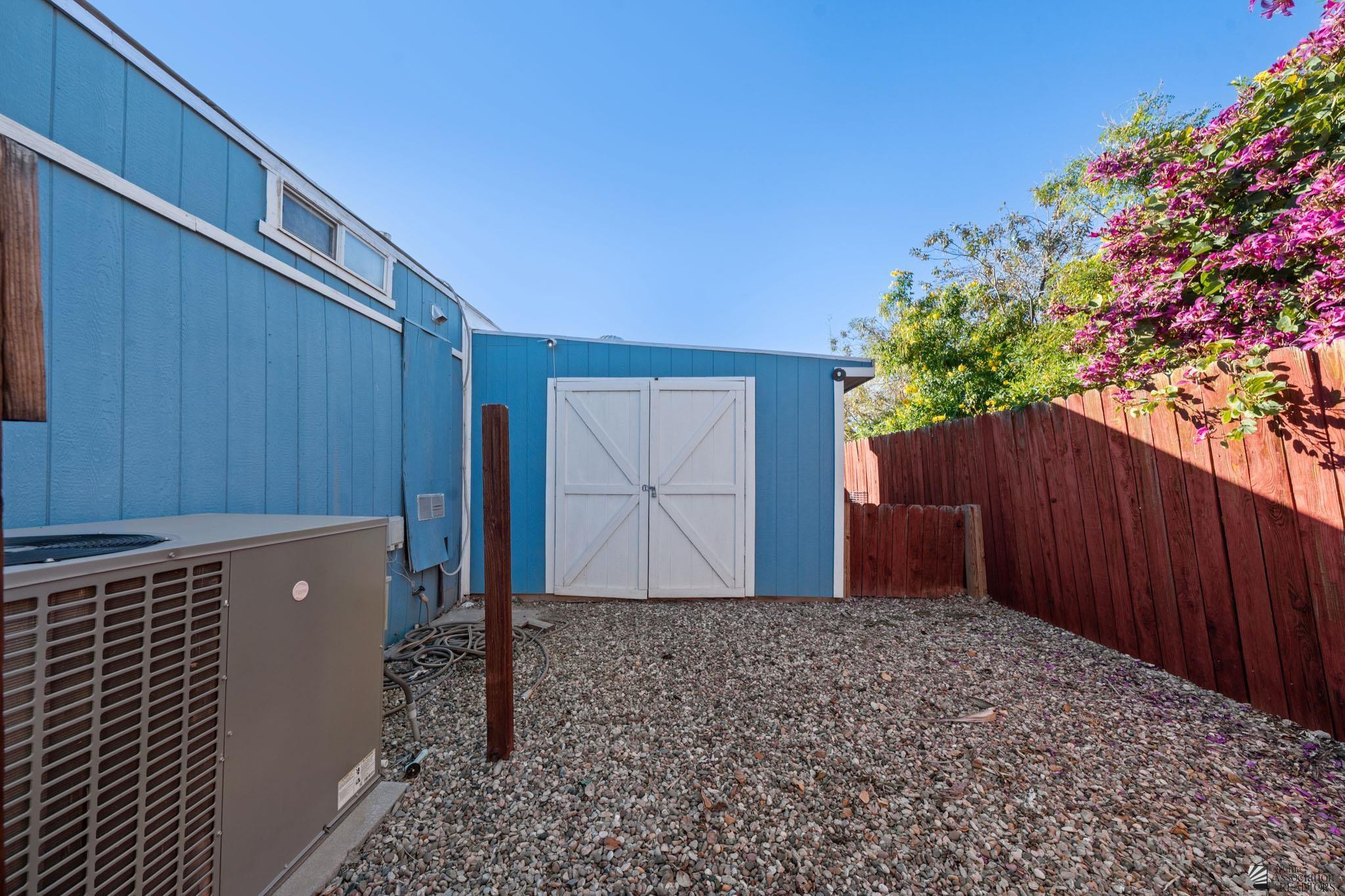 1145 S Dora Ave
