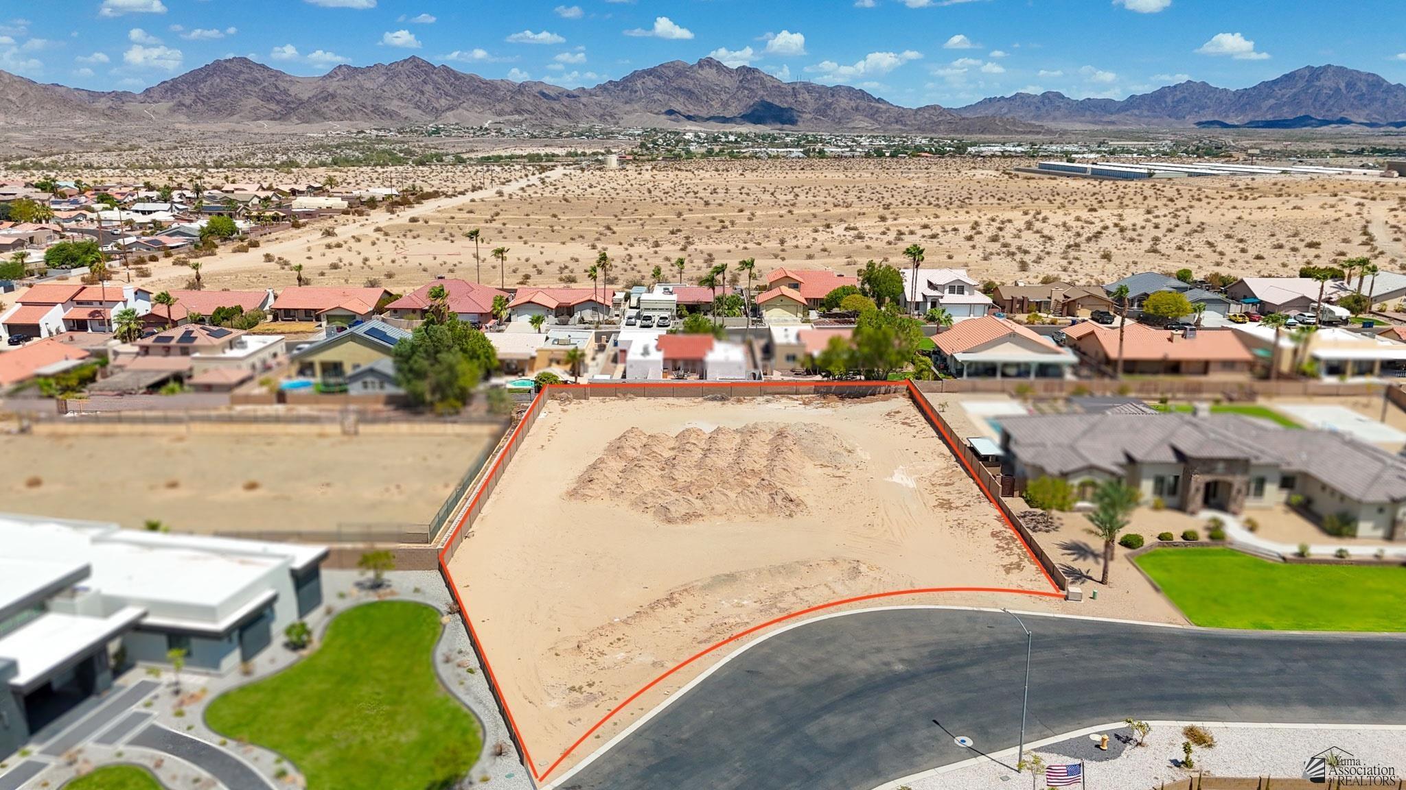 10576 S Majesty Way