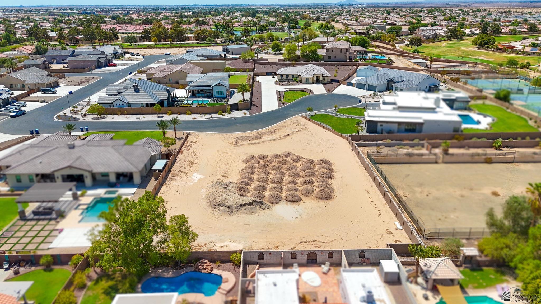 10576 S Majesty Way