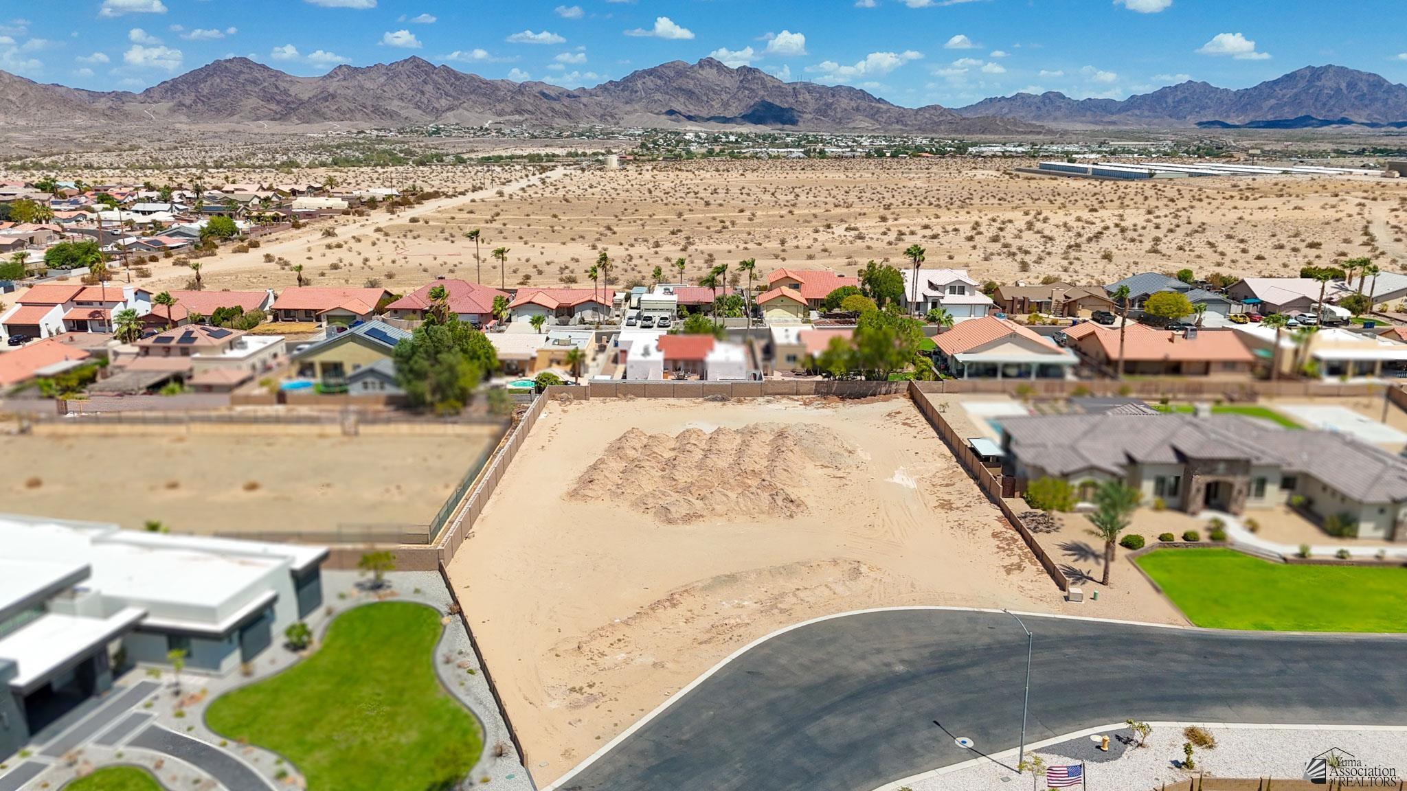 10576 S Majesty Way