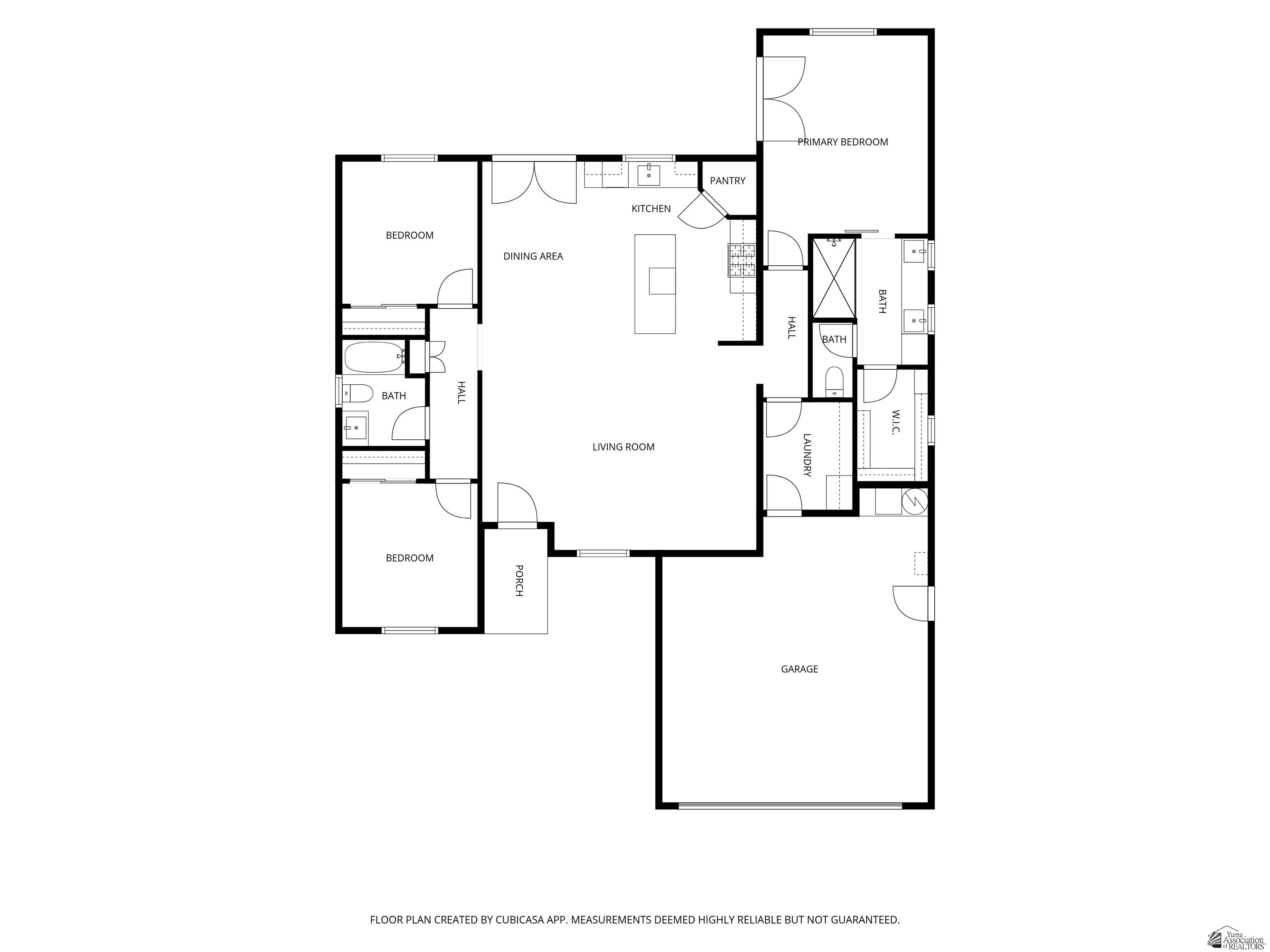 11247 E 42 St