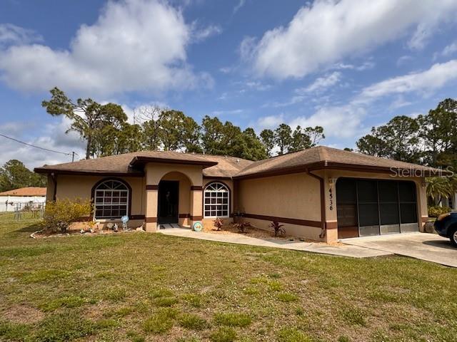 4536 RIFKIN AVE