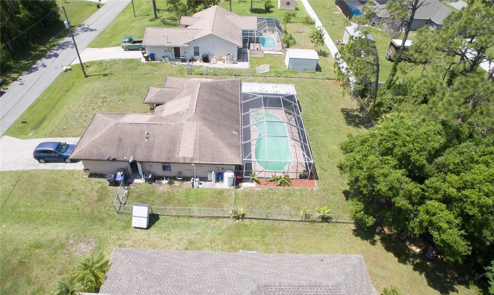 4536 RIFKIN AVE