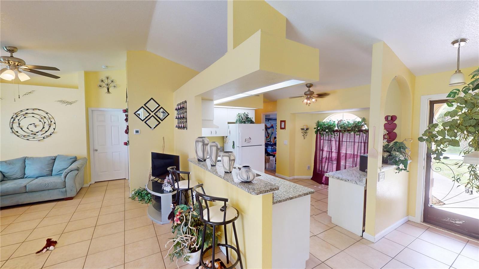 4536 RIFKIN AVE