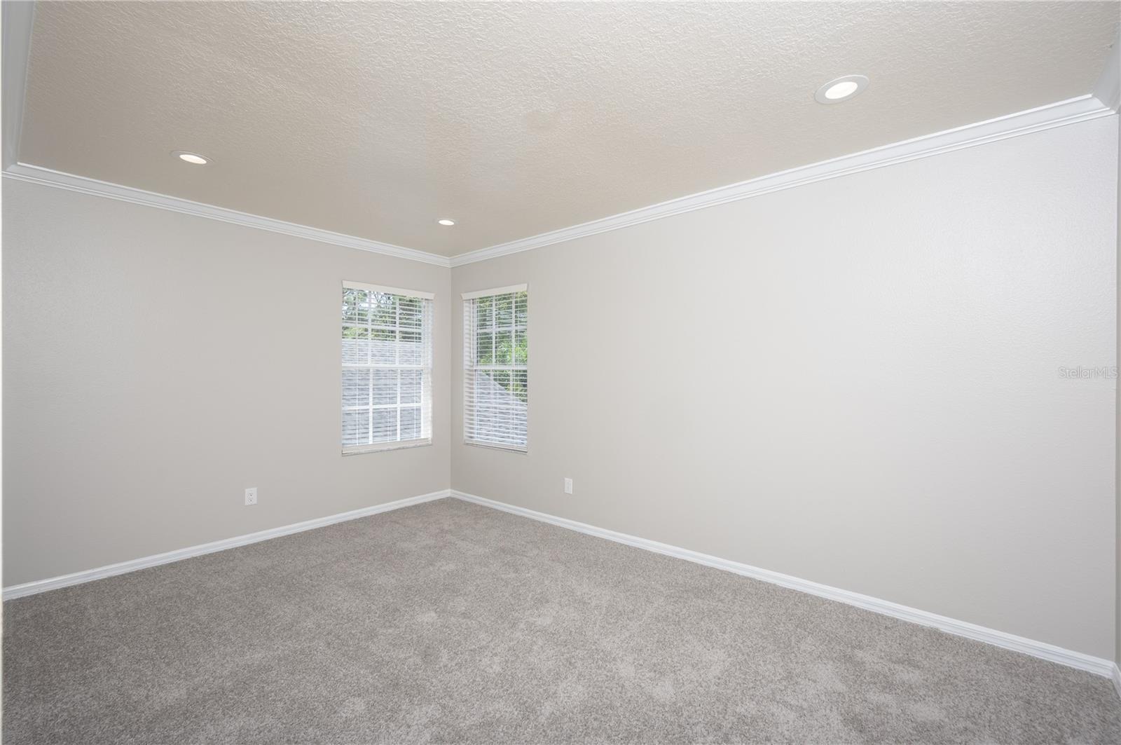 10203 WOODFORD BRIDGE ST