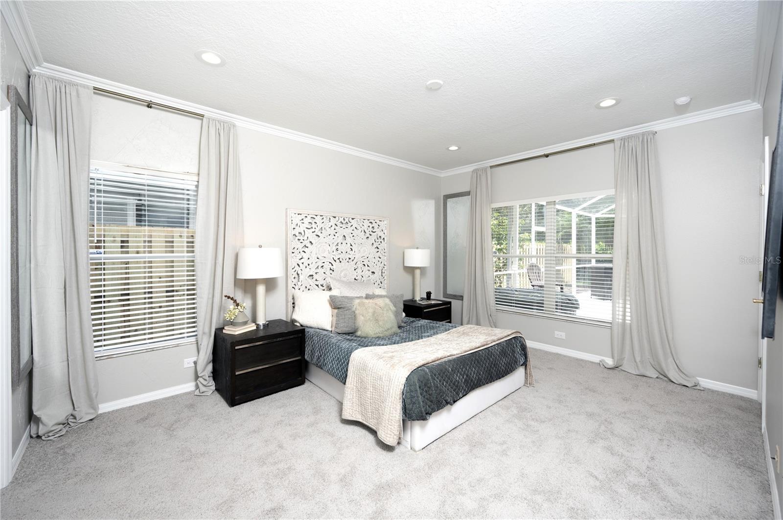 10203 WOODFORD BRIDGE ST