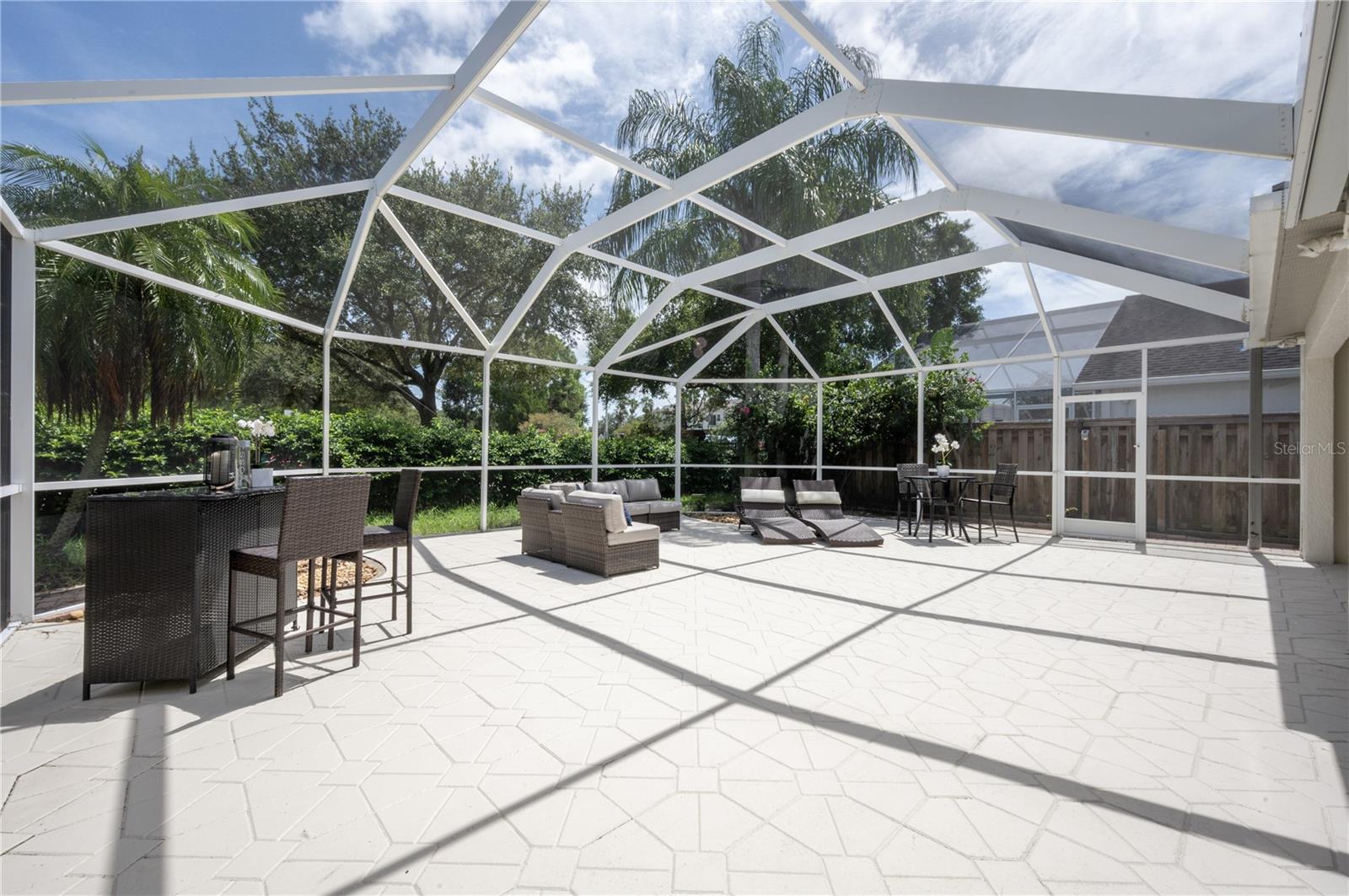 10203 WOODFORD BRIDGE ST