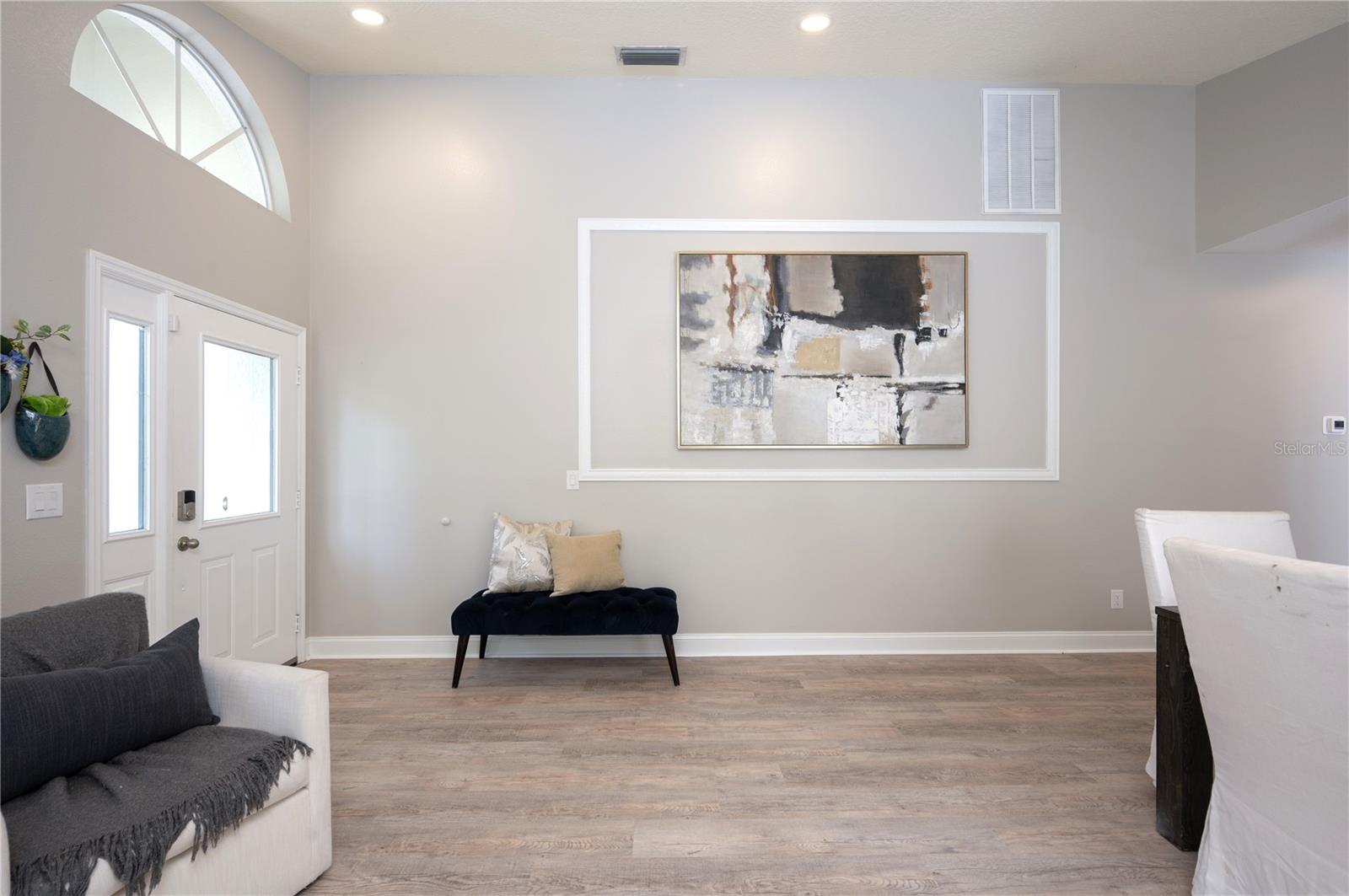 10203 WOODFORD BRIDGE ST