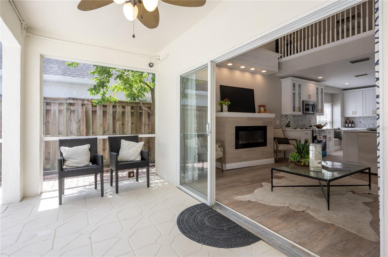 10203 WOODFORD BRIDGE ST