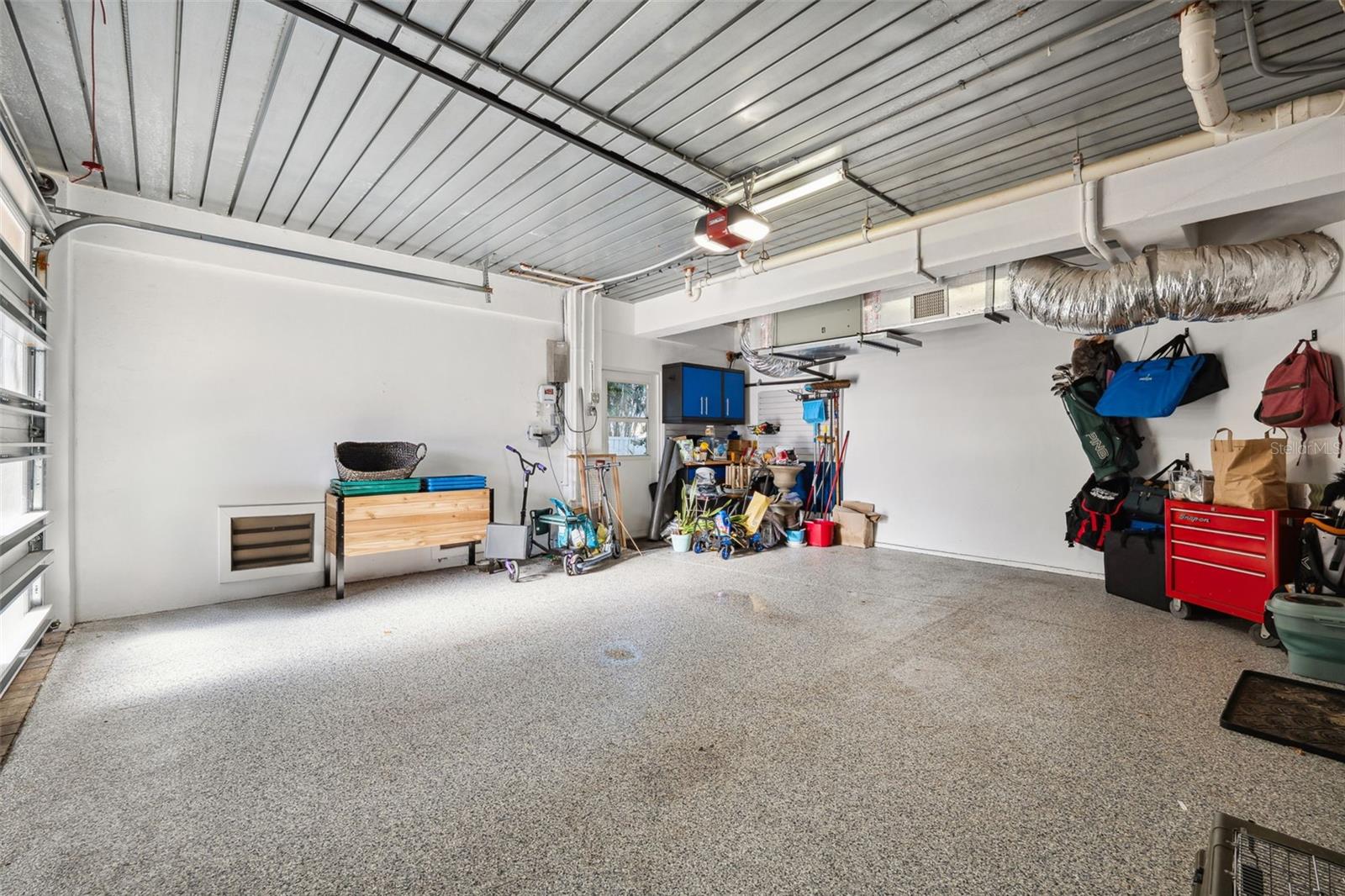 6015 KIPPS COLONY DR E