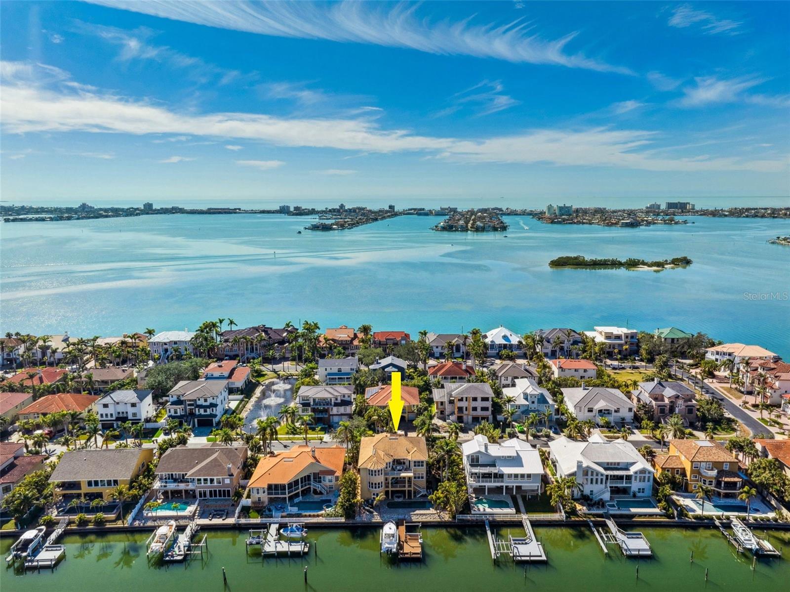 6015 KIPPS COLONY DR E