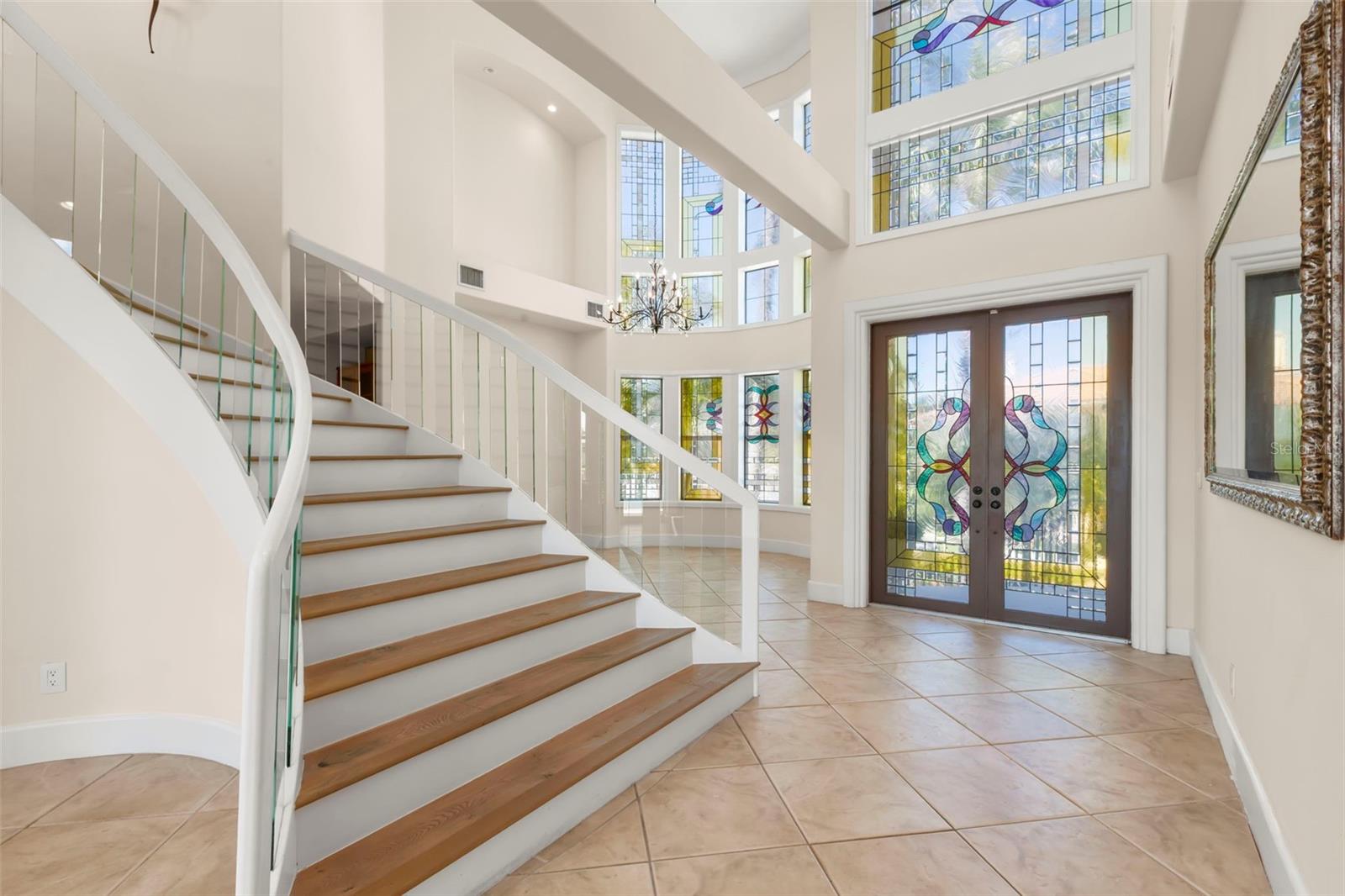 6015 KIPPS COLONY DR E