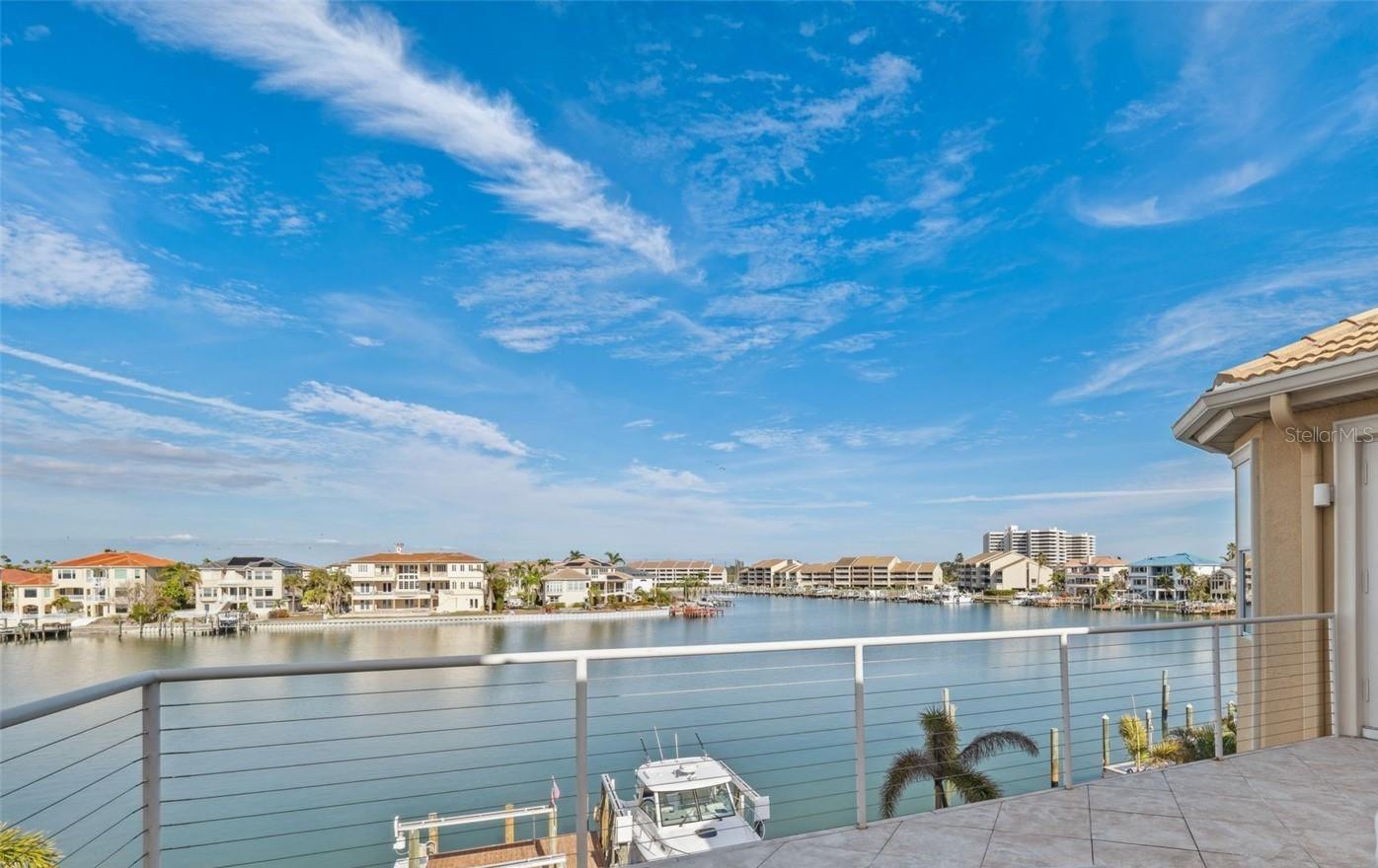 6015 KIPPS COLONY DR E