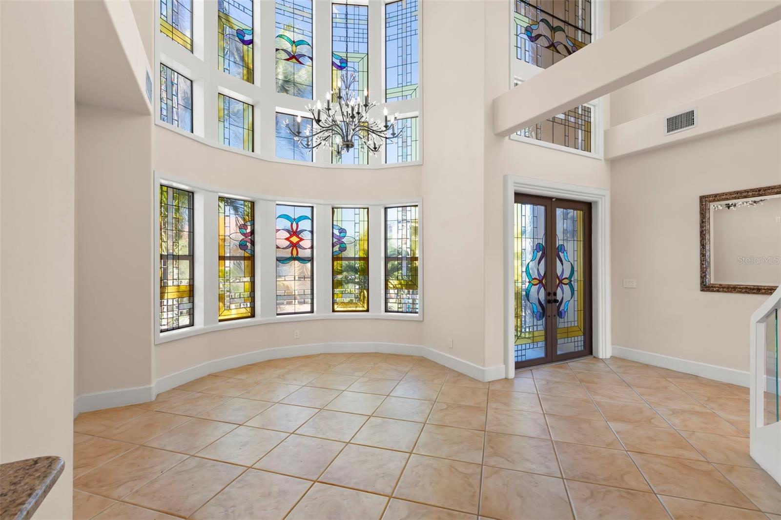 6015 KIPPS COLONY DR E