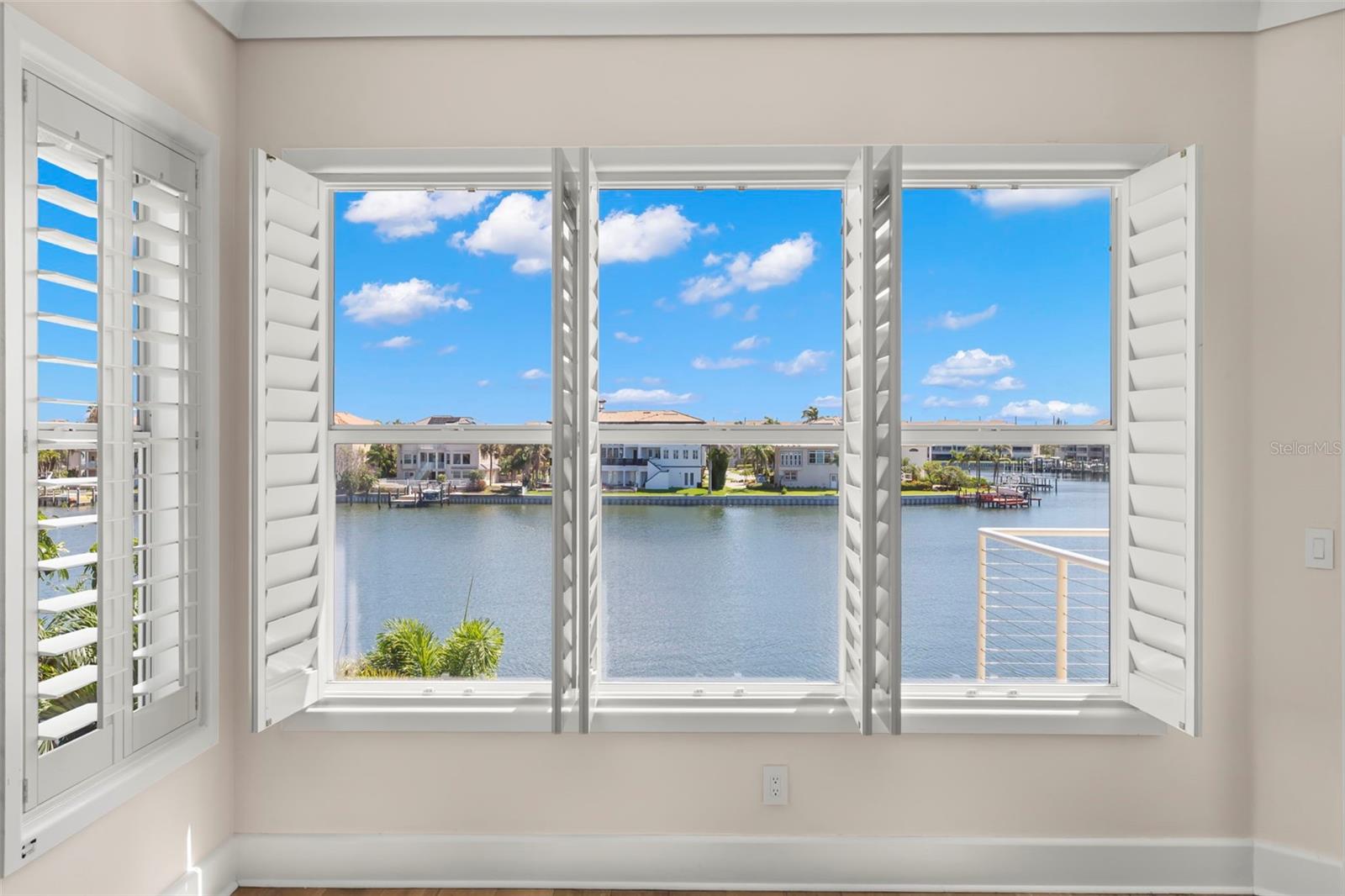 6015 KIPPS COLONY DR E