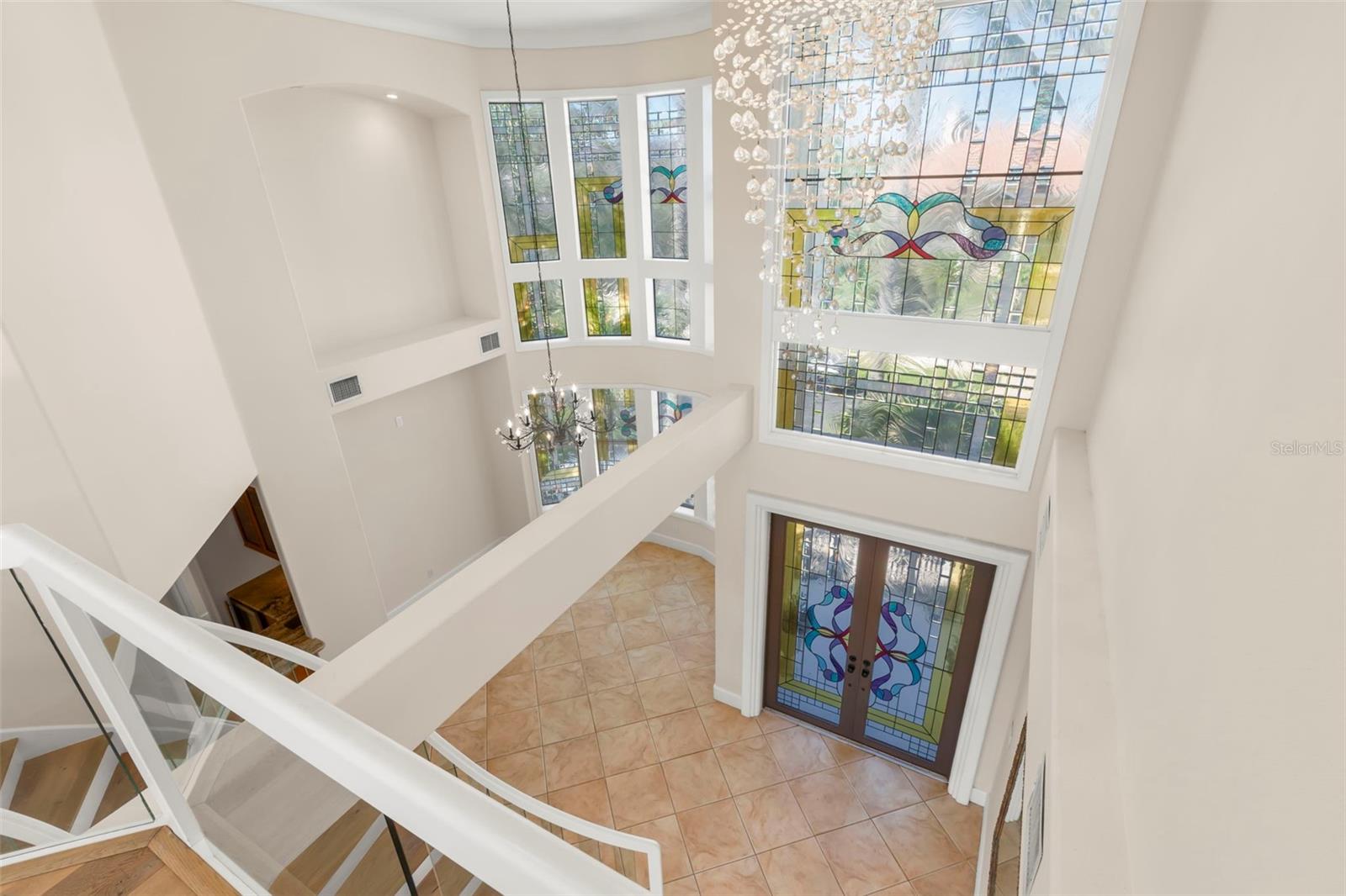 6015 KIPPS COLONY DR E