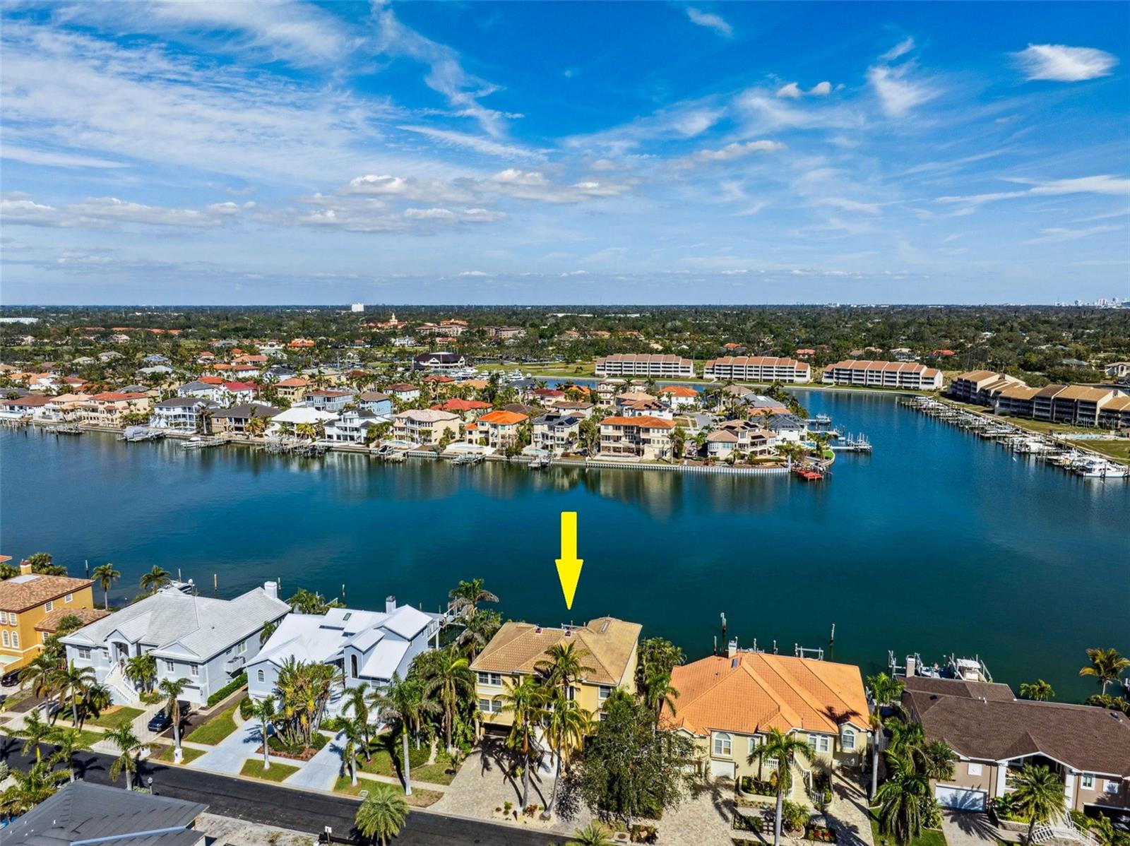 6015 KIPPS COLONY DR E