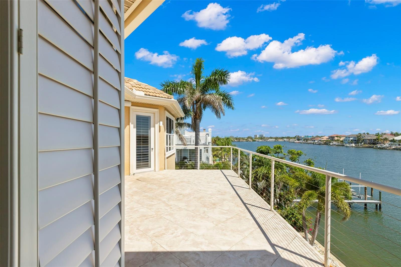 6015 KIPPS COLONY DR E