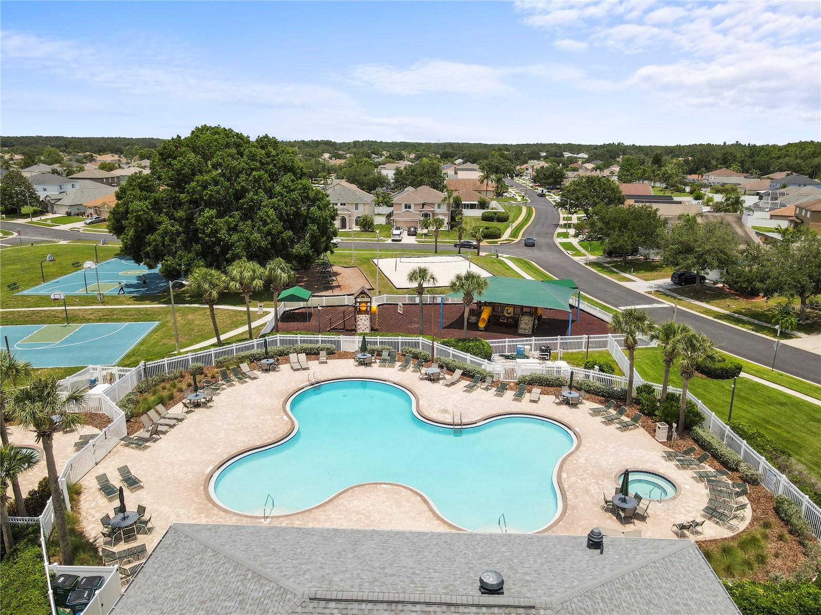 4852 TRINIDAD DR