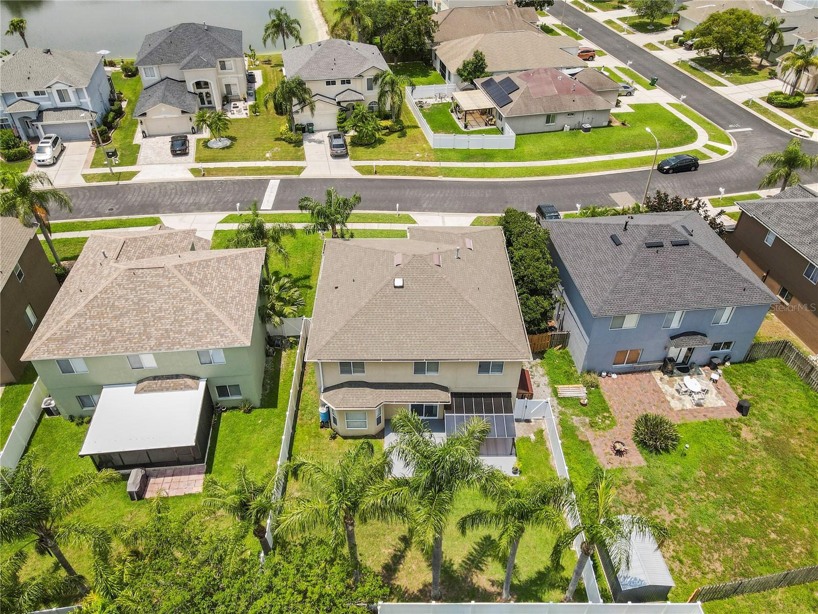 4852 TRINIDAD DR