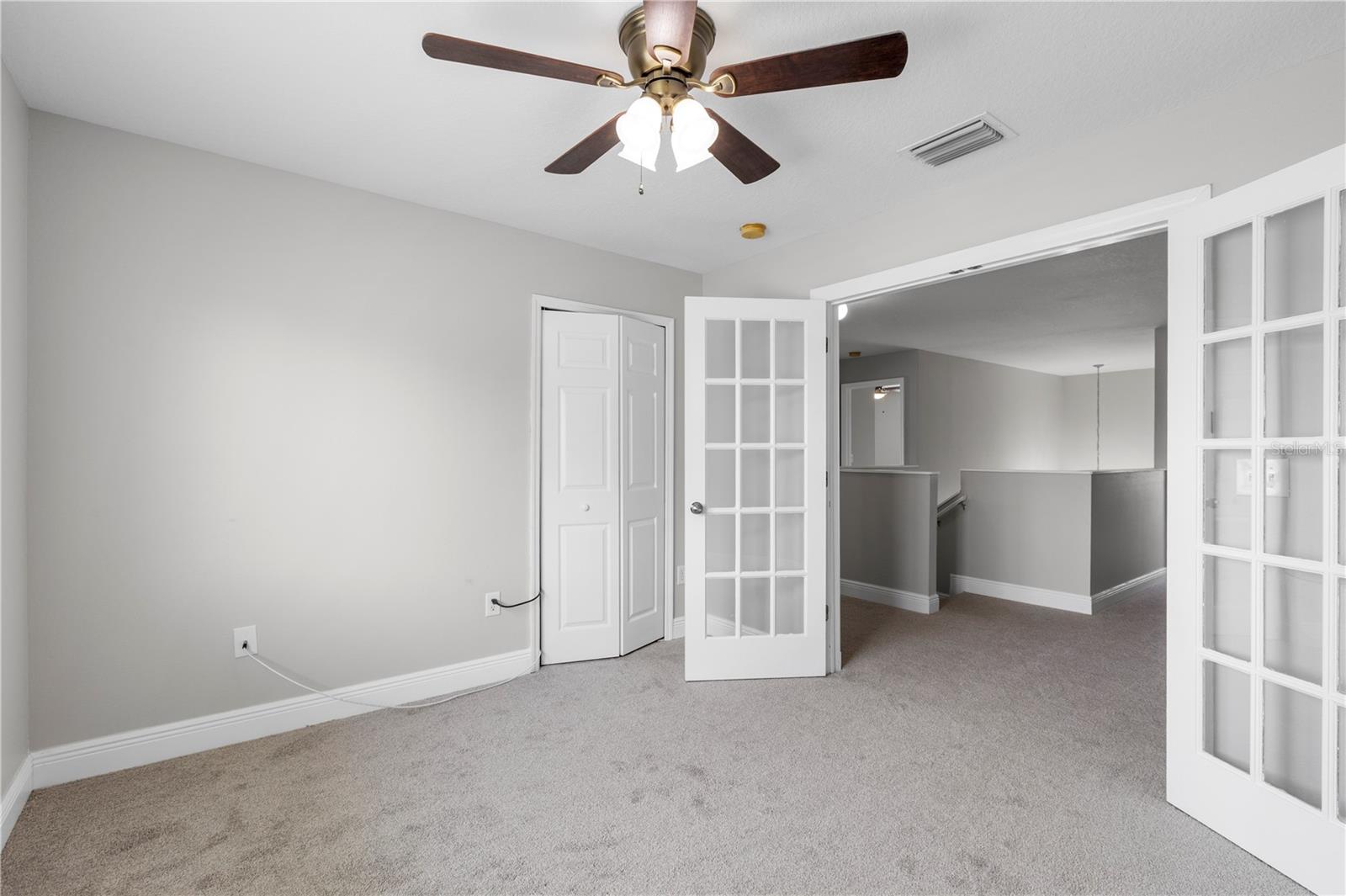 4852 TRINIDAD DR