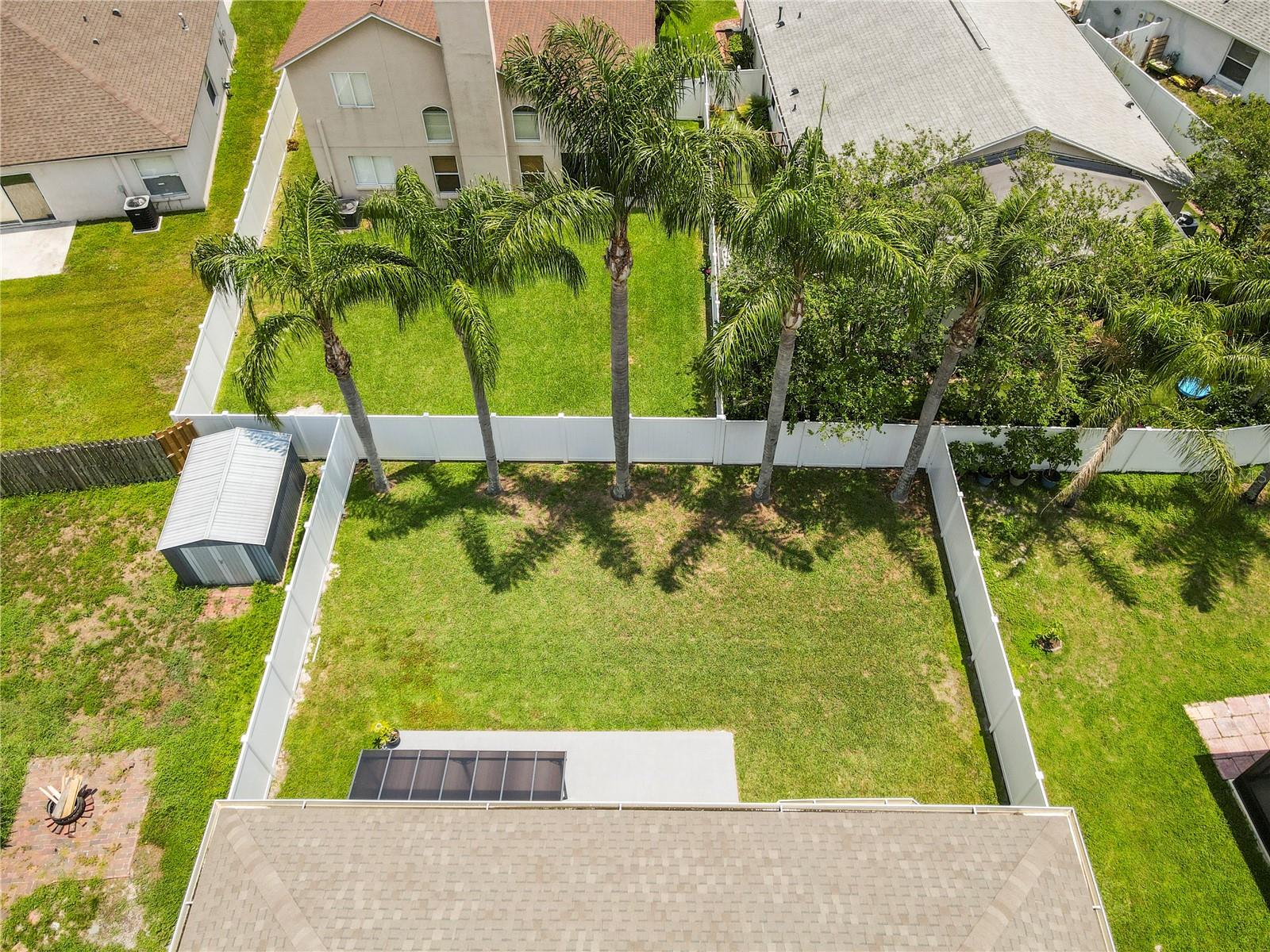 4852 TRINIDAD DR