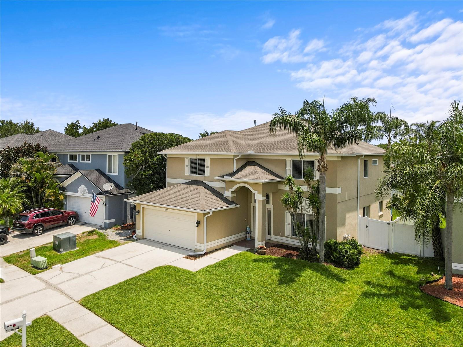 4852 TRINIDAD DR