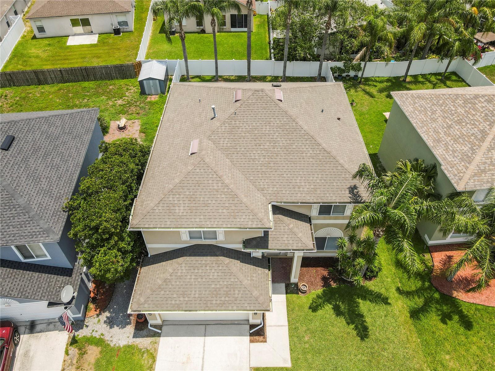 4852 TRINIDAD DR