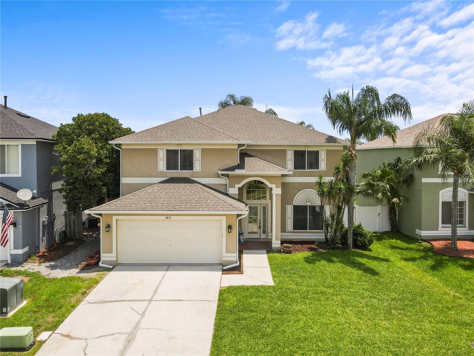 4852 TRINIDAD DR