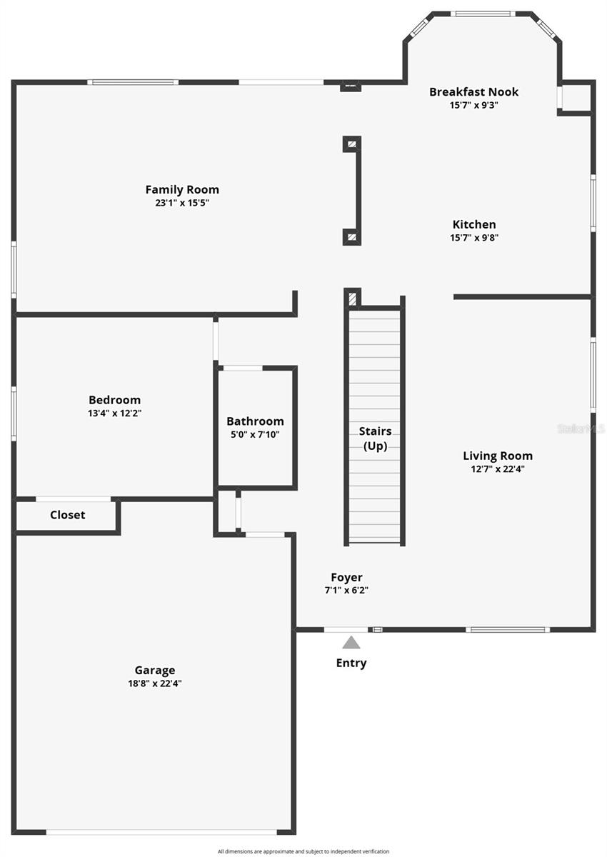 4852 TRINIDAD DR