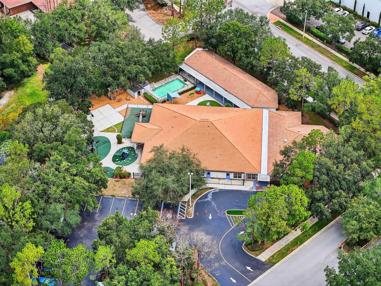 17728 LONG RIDGE RD