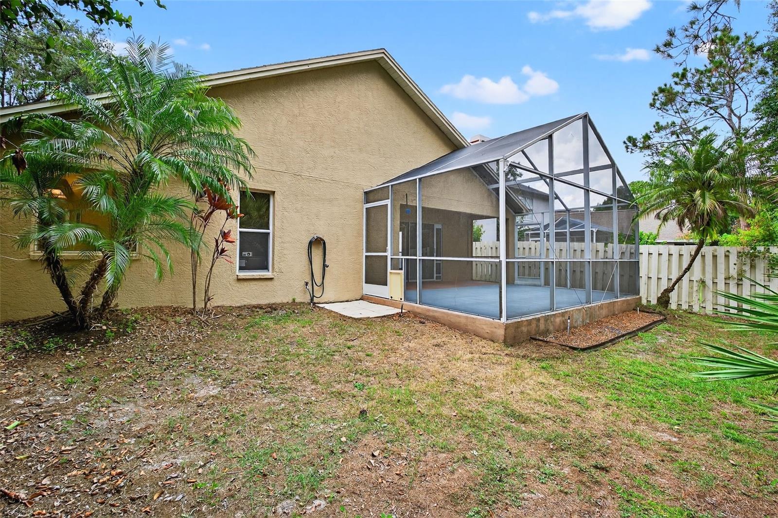 17728 LONG RIDGE RD