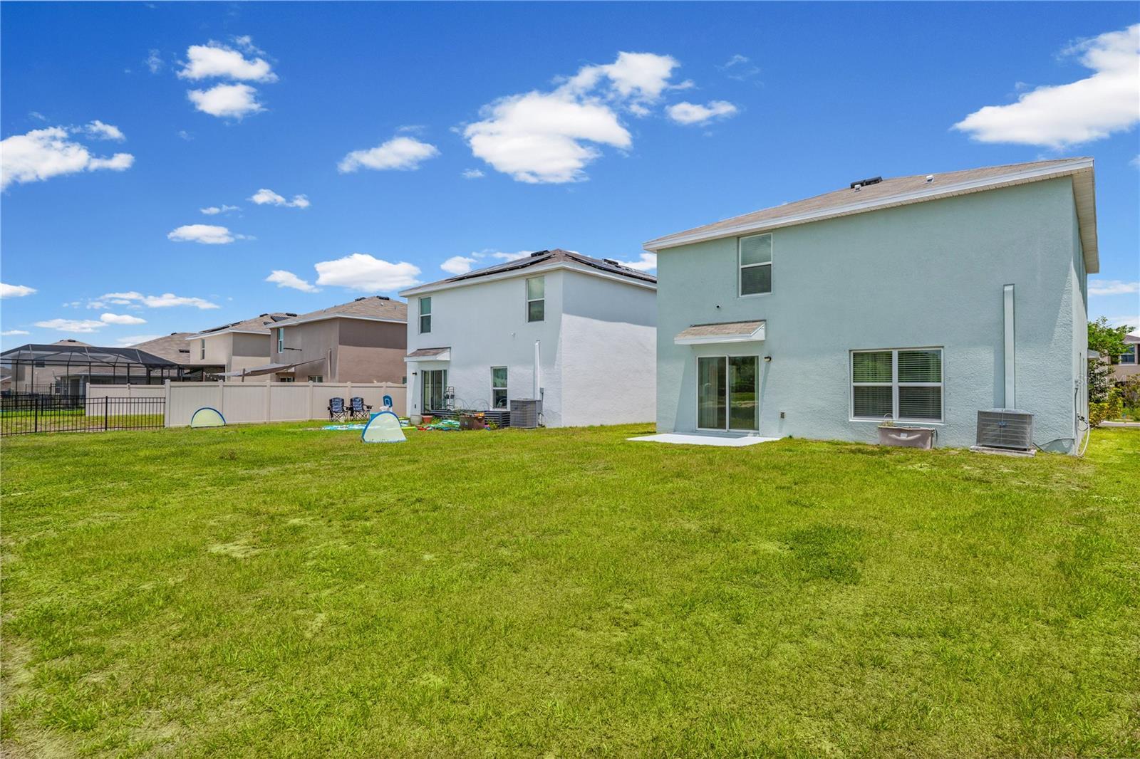 BRADENTON