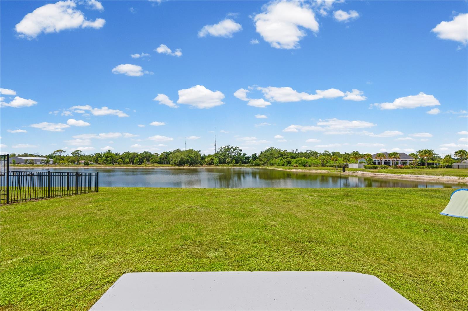 BRADENTON