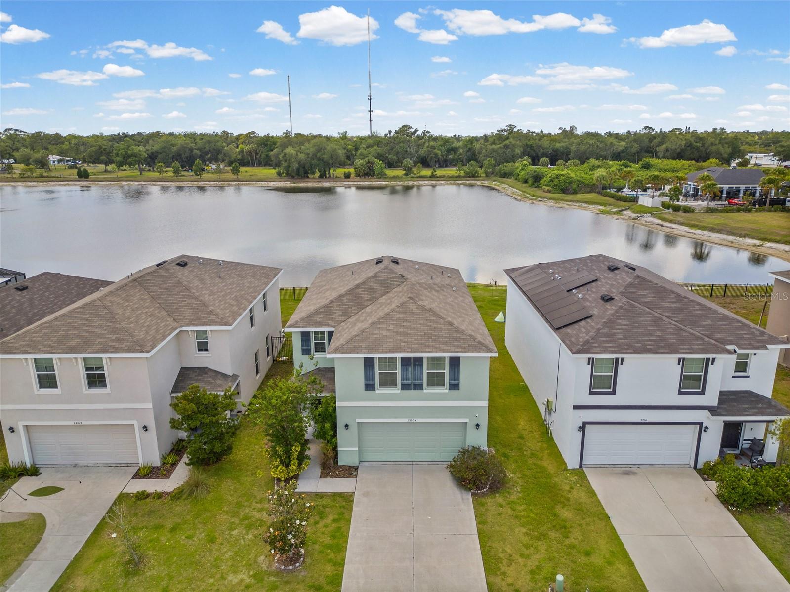 BRADENTON