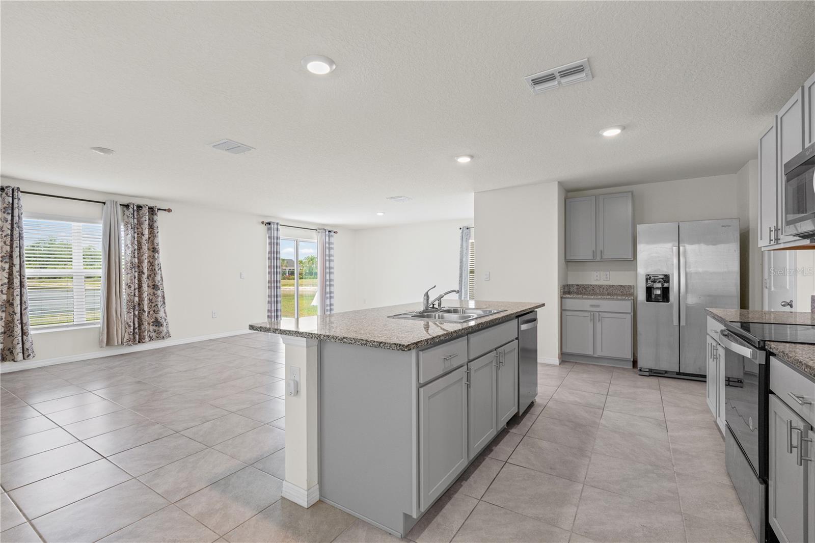 BRADENTON
