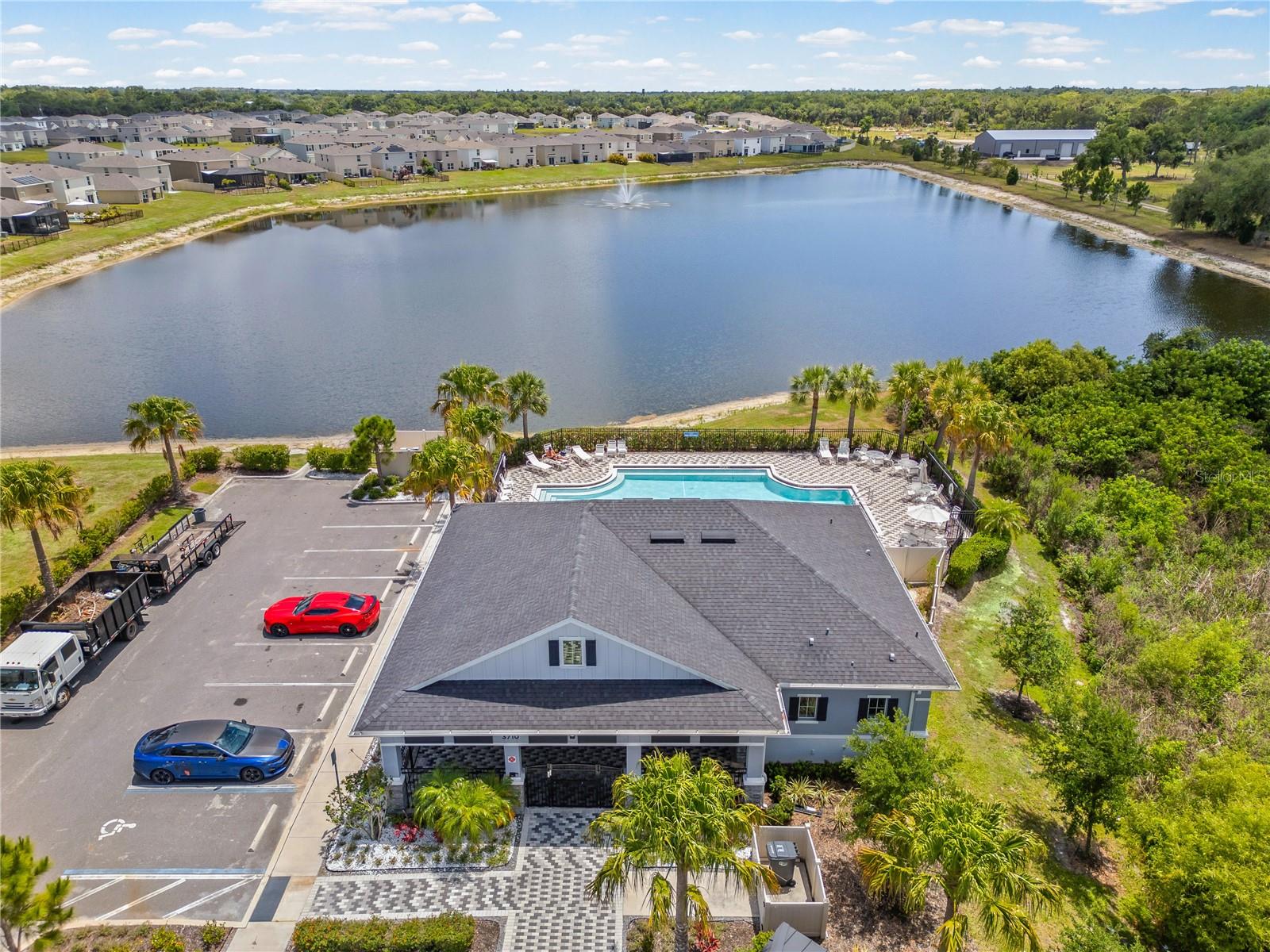 BRADENTON
