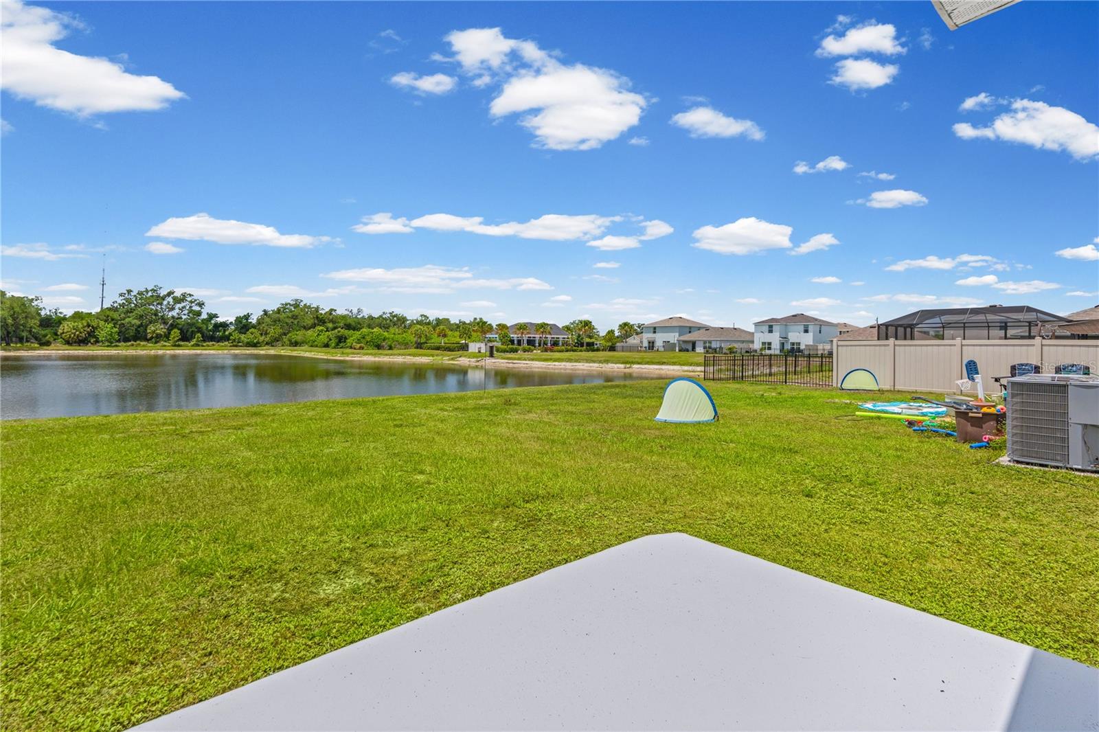 BRADENTON