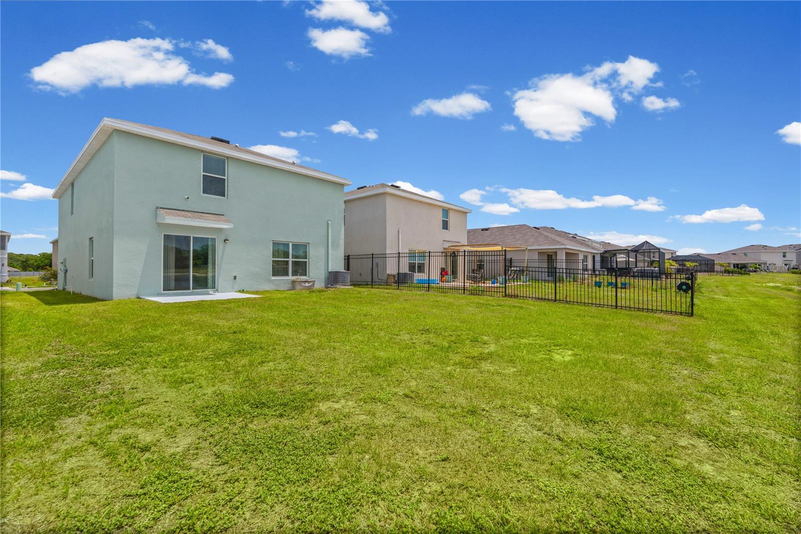 BRADENTON