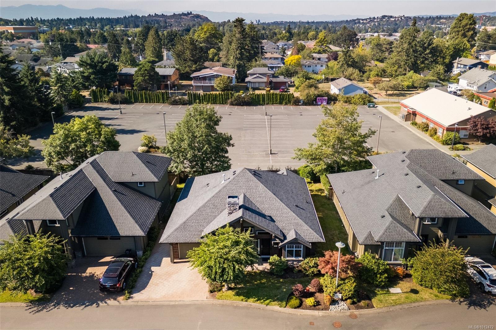 2229 Graduation Pl # 9